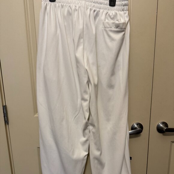 Old School Jordan Track Suit - Picture 13 of 16